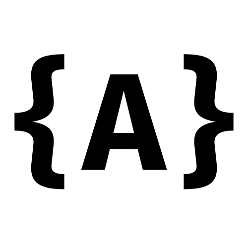 adonys-dot-me-website.pages.dev favicon